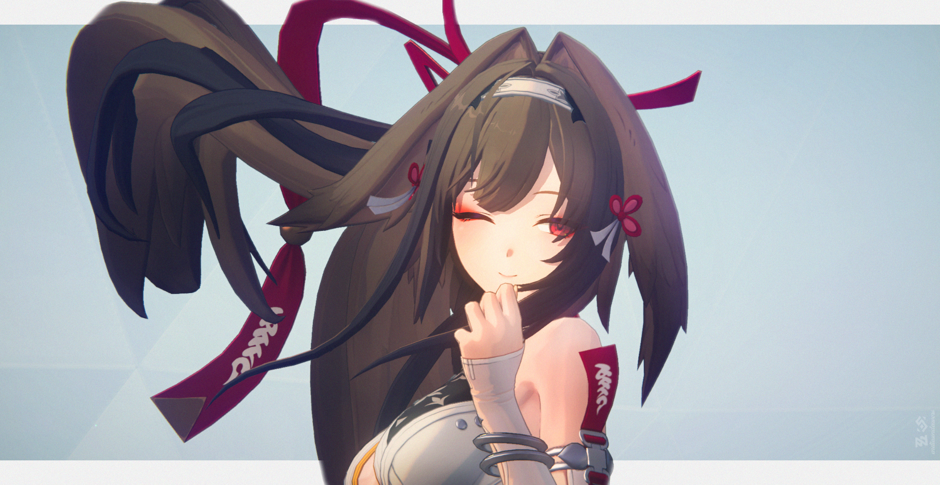 ZZZDingalingwinkcute.png