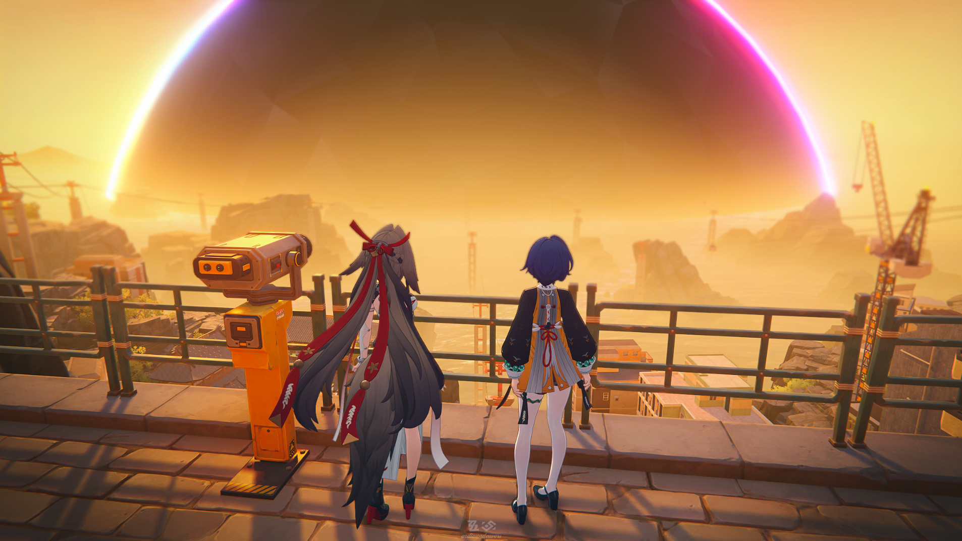 ZZZWeifaySunset.png