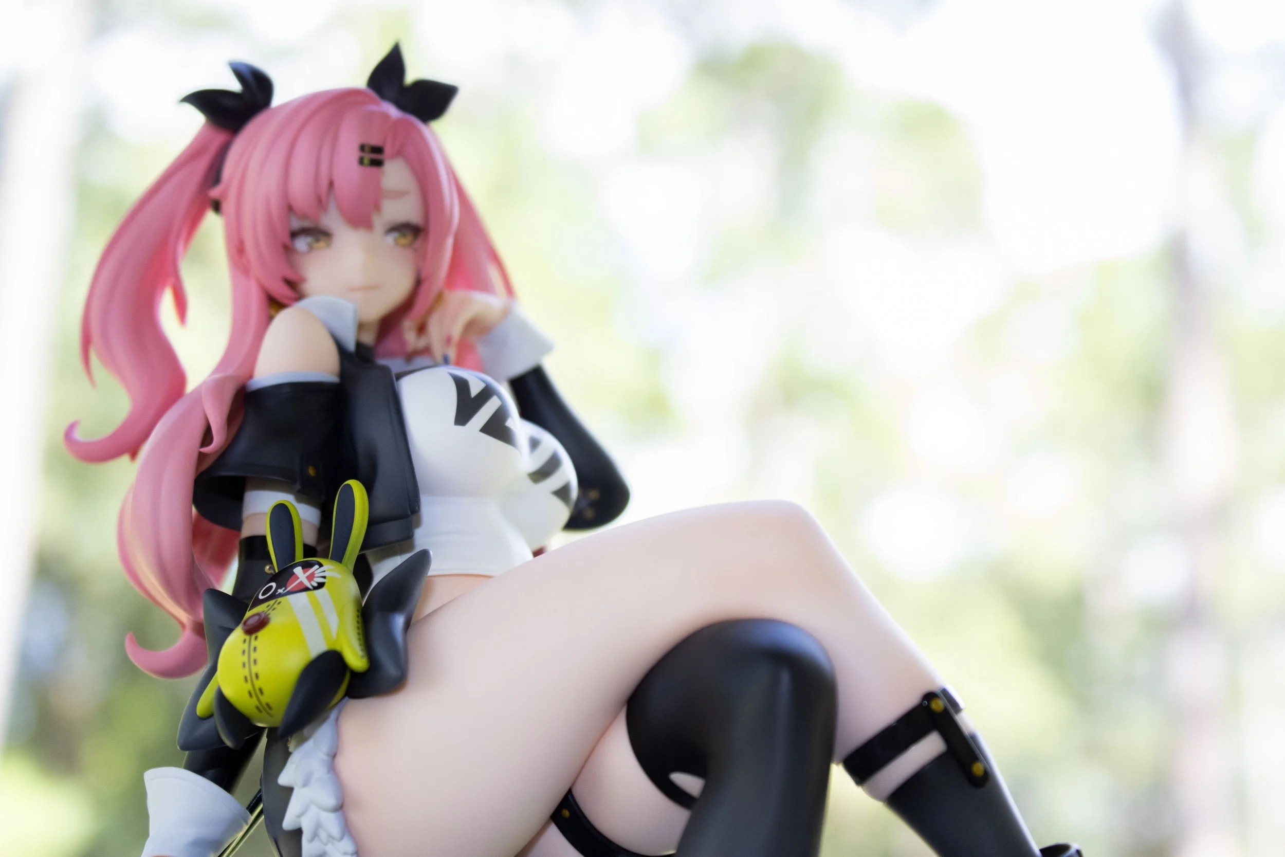 NicoleFigure23.jpg