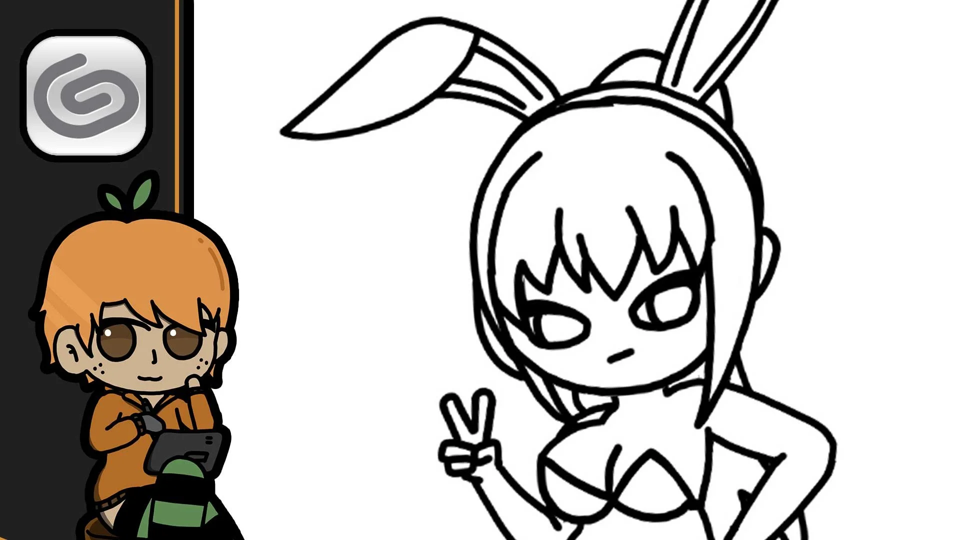 EndieYT_Drawing_KiranBunny.jpg