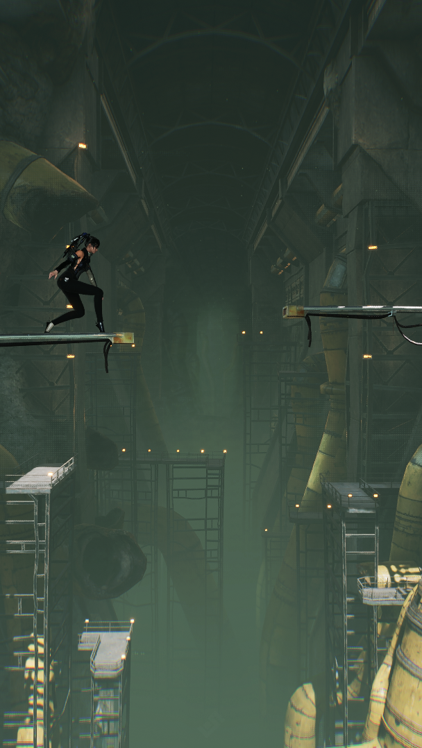 StellarBladeTightrope.png