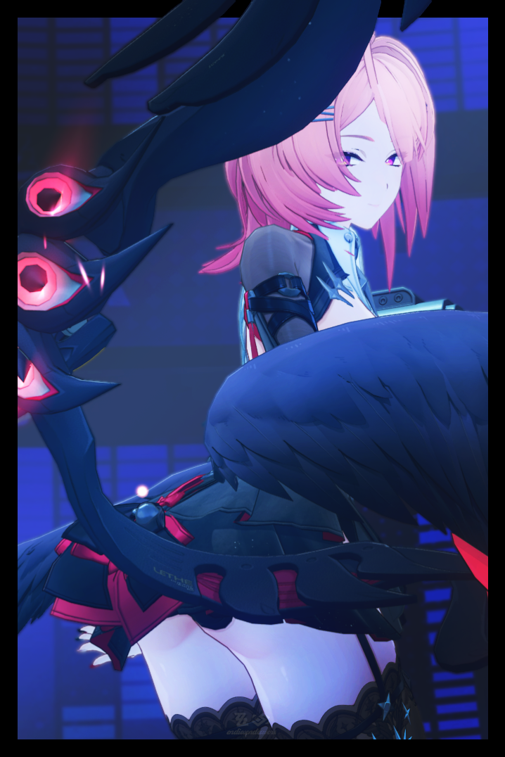 ZZZRemielleCombat3.png