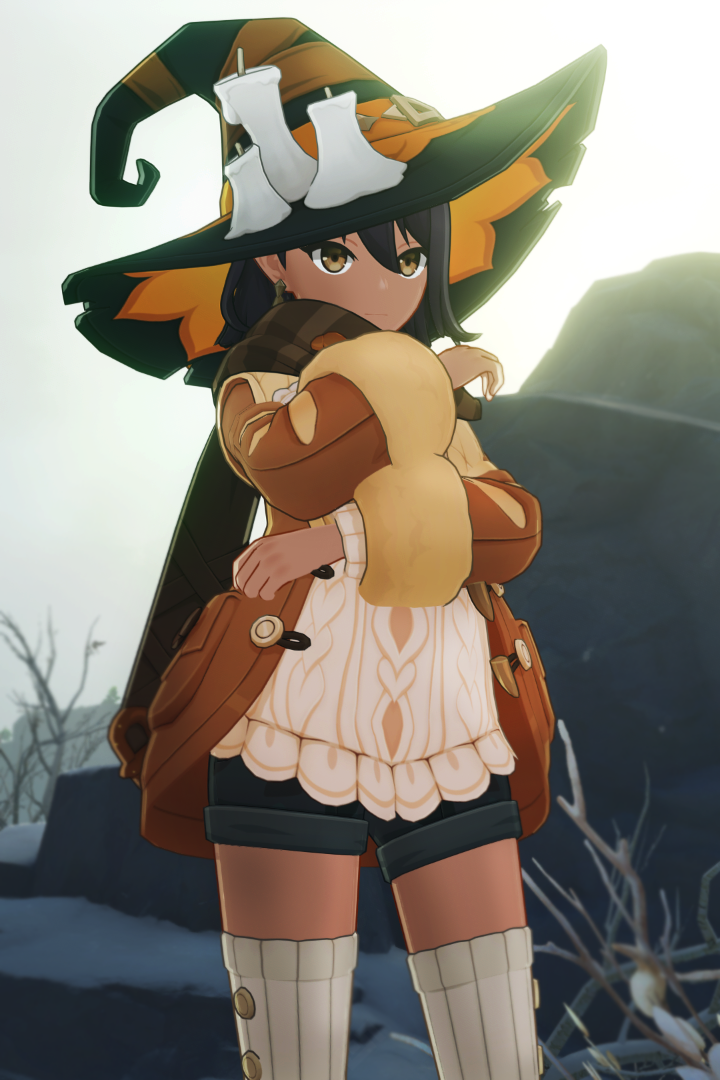 GenshinBreadBakeWitchSolo.png