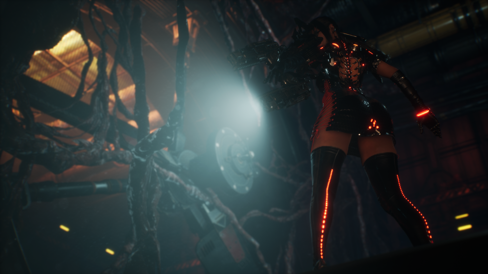 StellarBladeDeadSpace1.png
