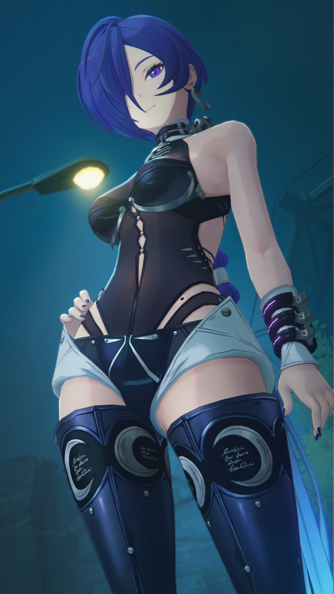 ZZZPromeiaPortrait6.png
