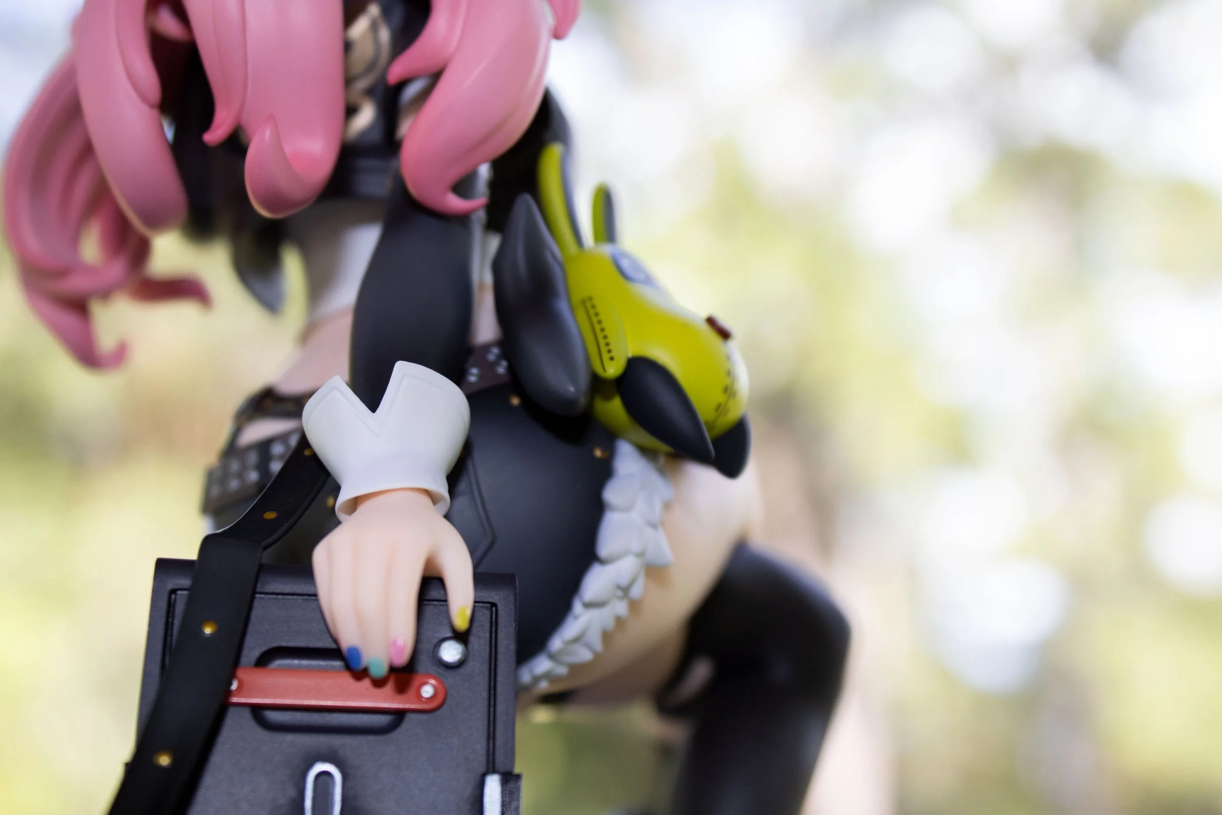 NicoleFigure27.jpg