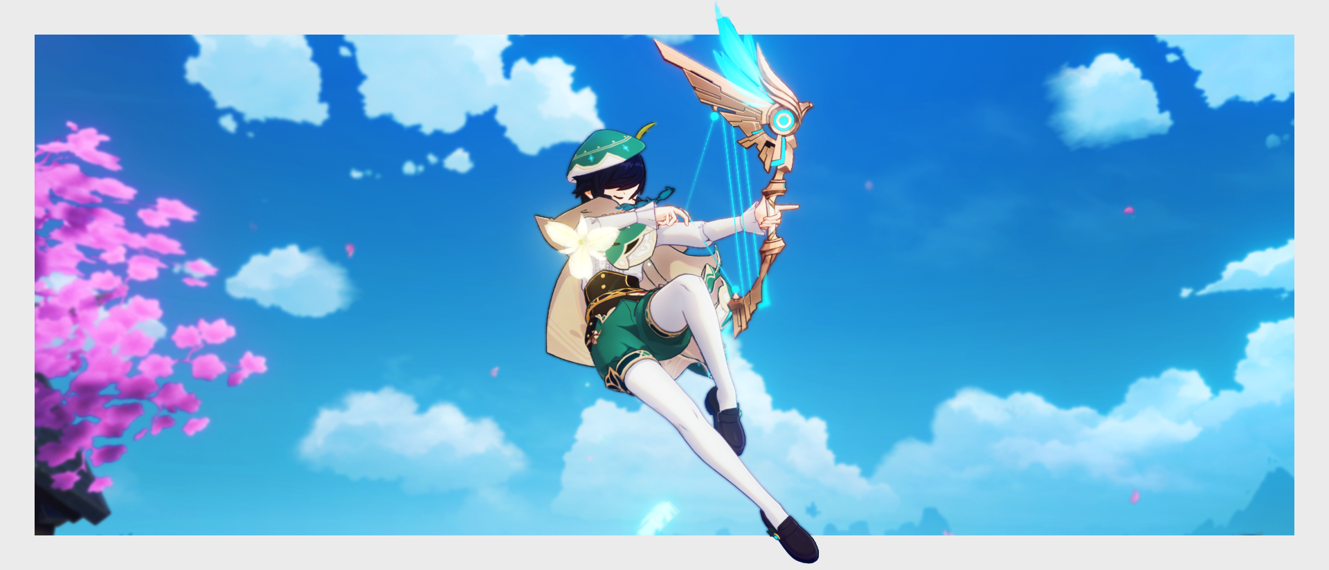 GenshinVentiSoarWide.png