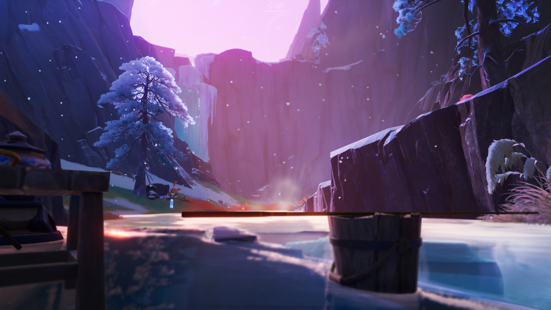 GenshinFreezeWaterfall.png
