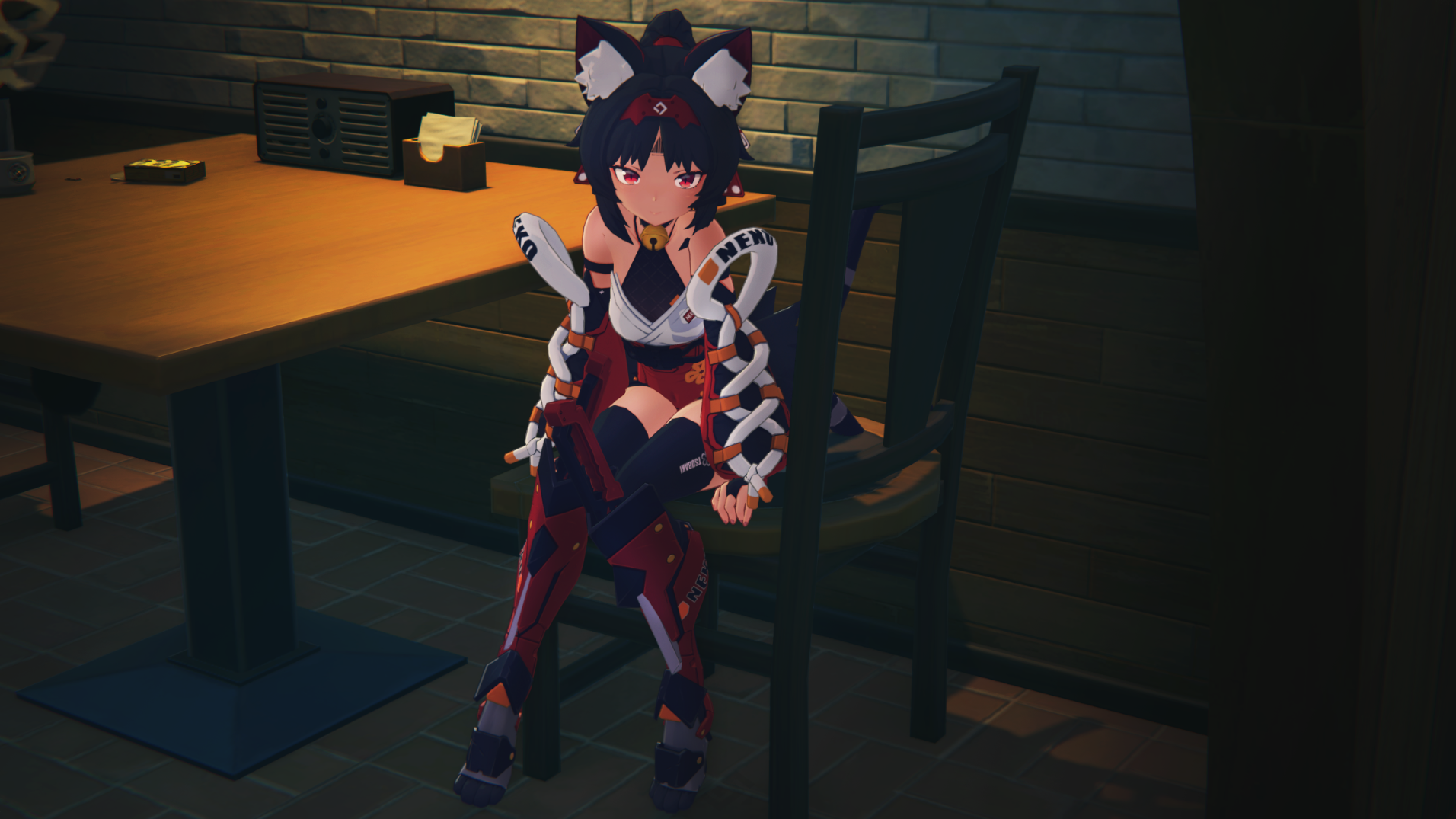 ZZZNekomataChair.png