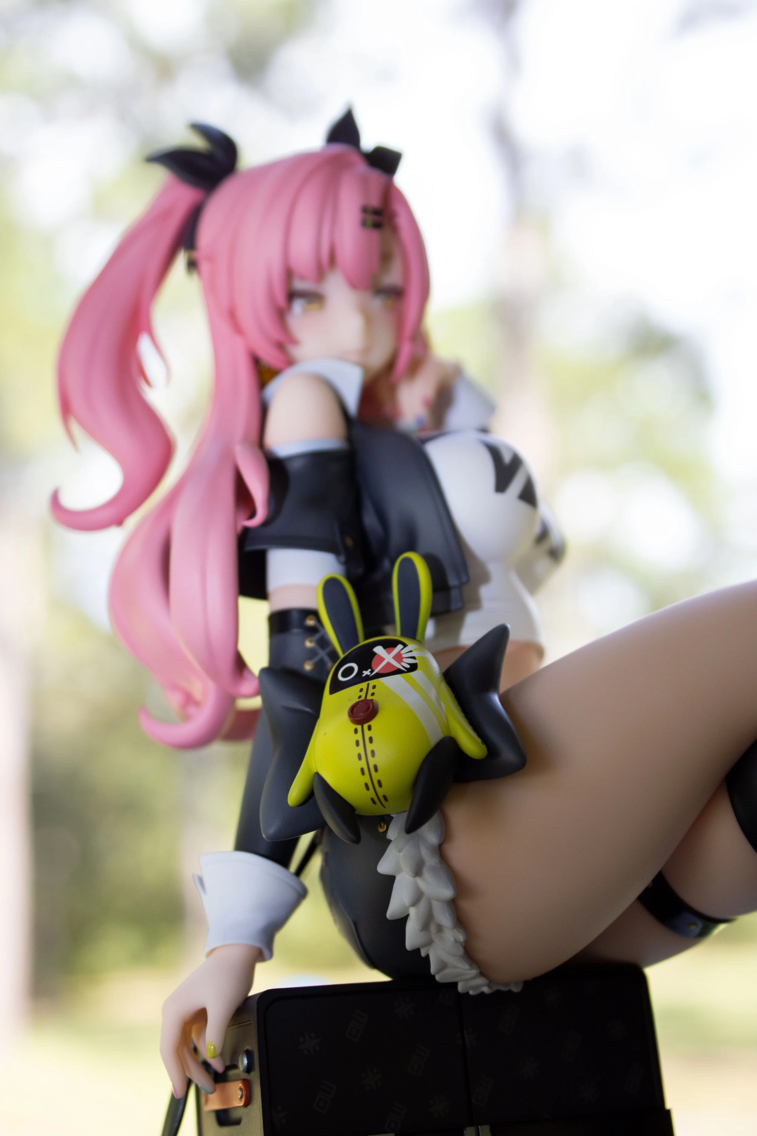 NicoleFigure2.jpg