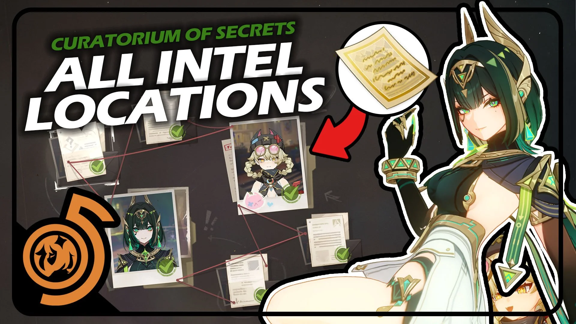 EndieYT_Genshin_CuratoriumIntel.jpg