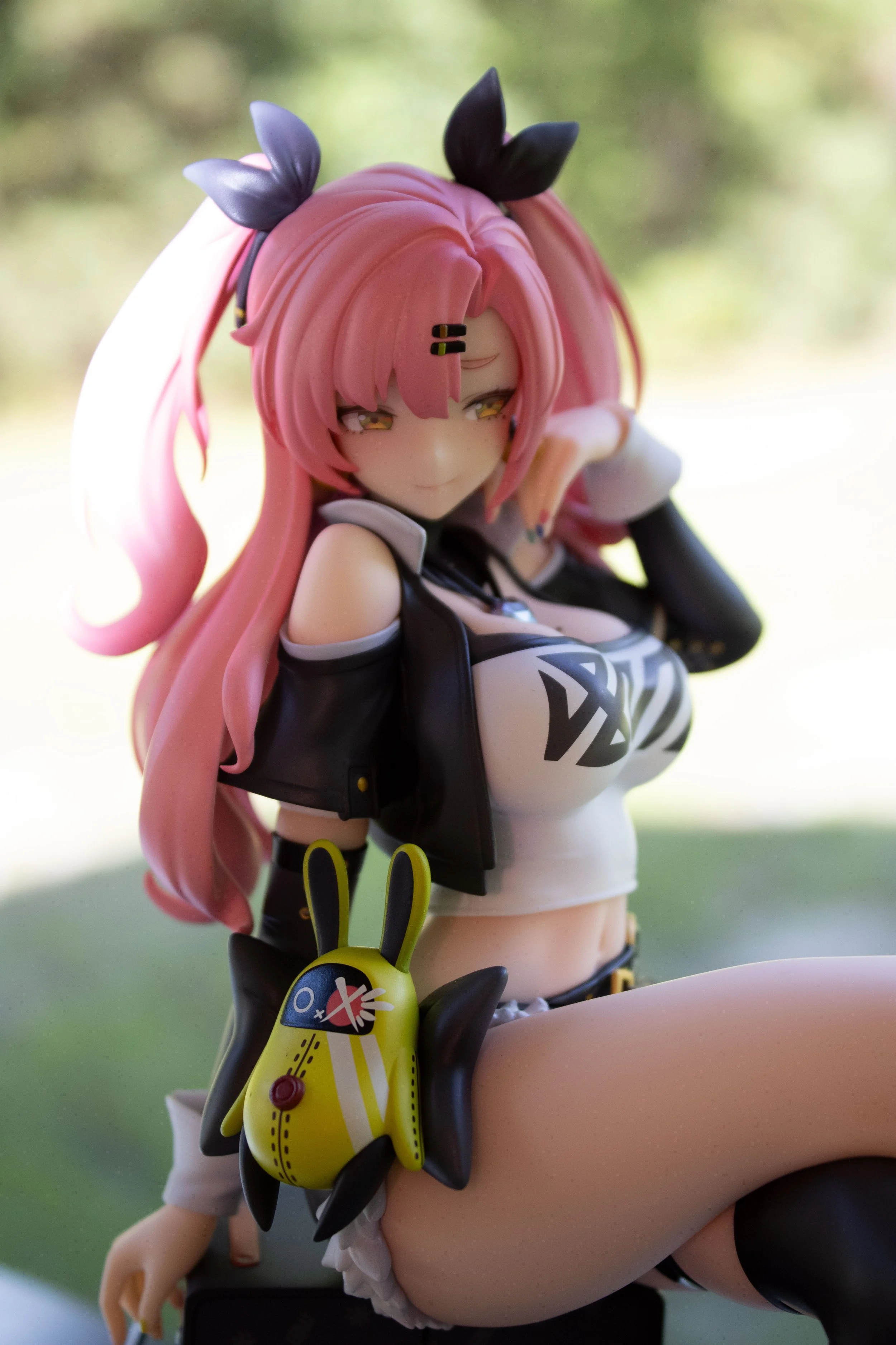 NicoleFigure13.jpg