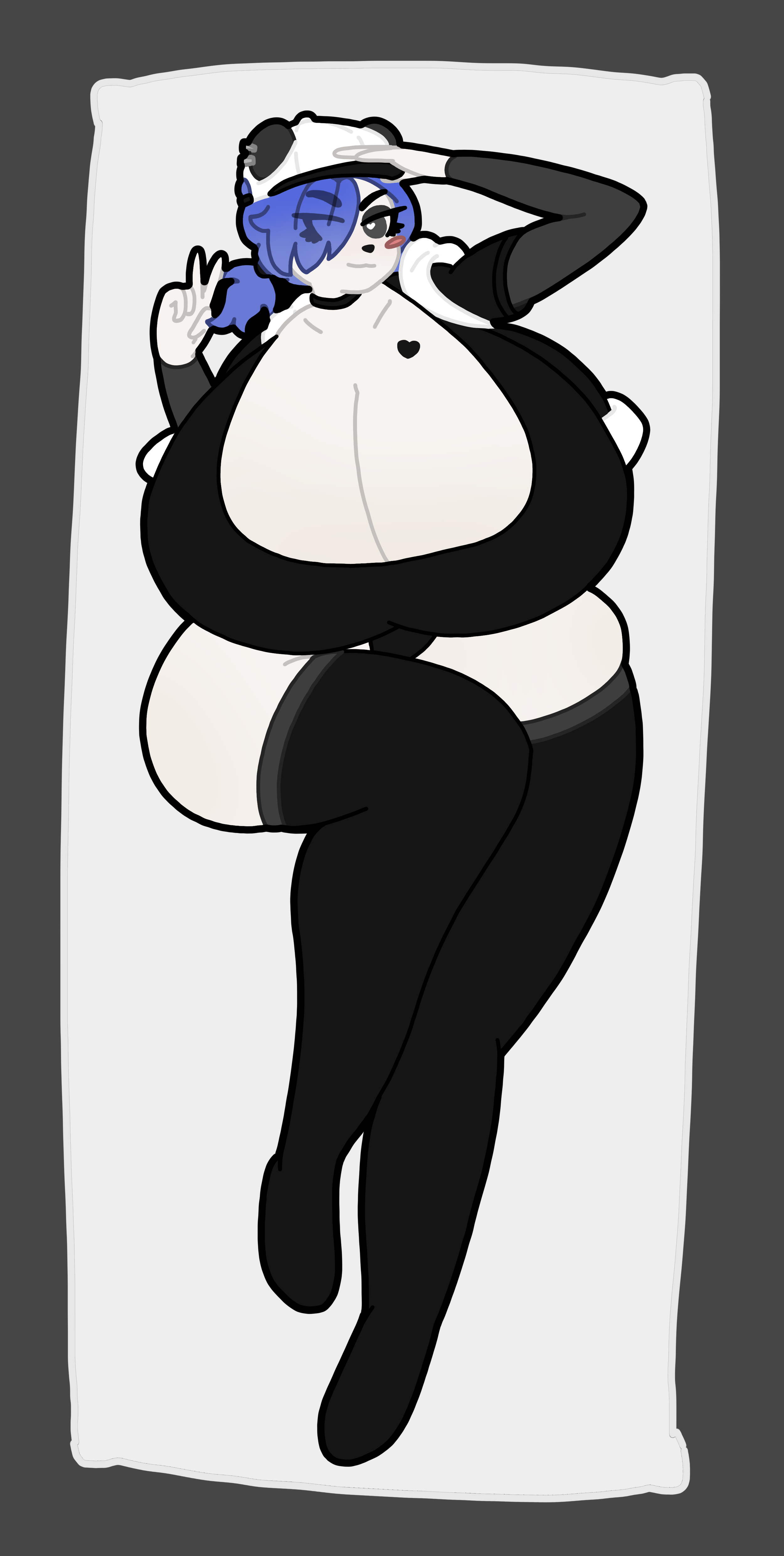 VeeLayPillow.png