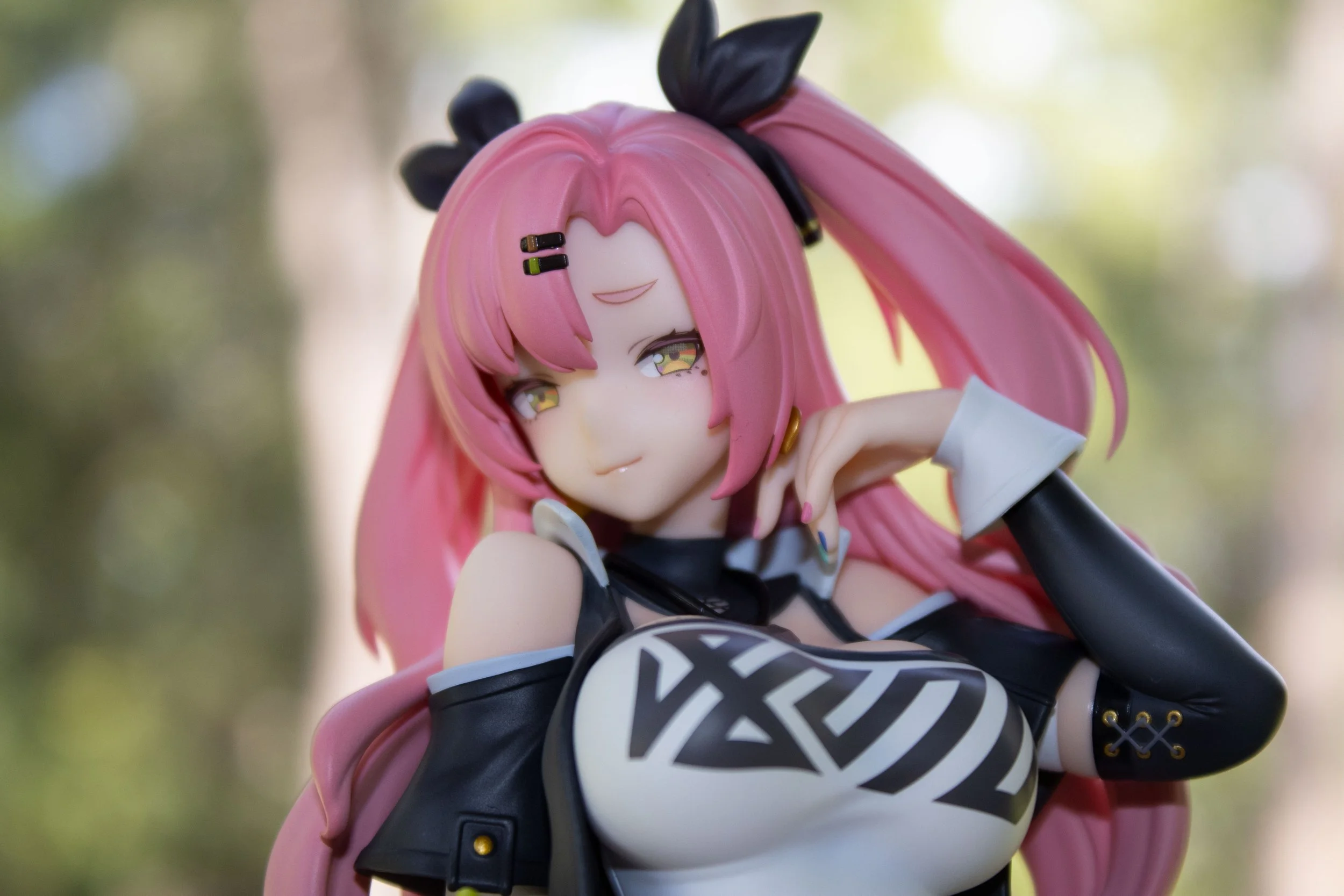 NicoleFigure25.jpg