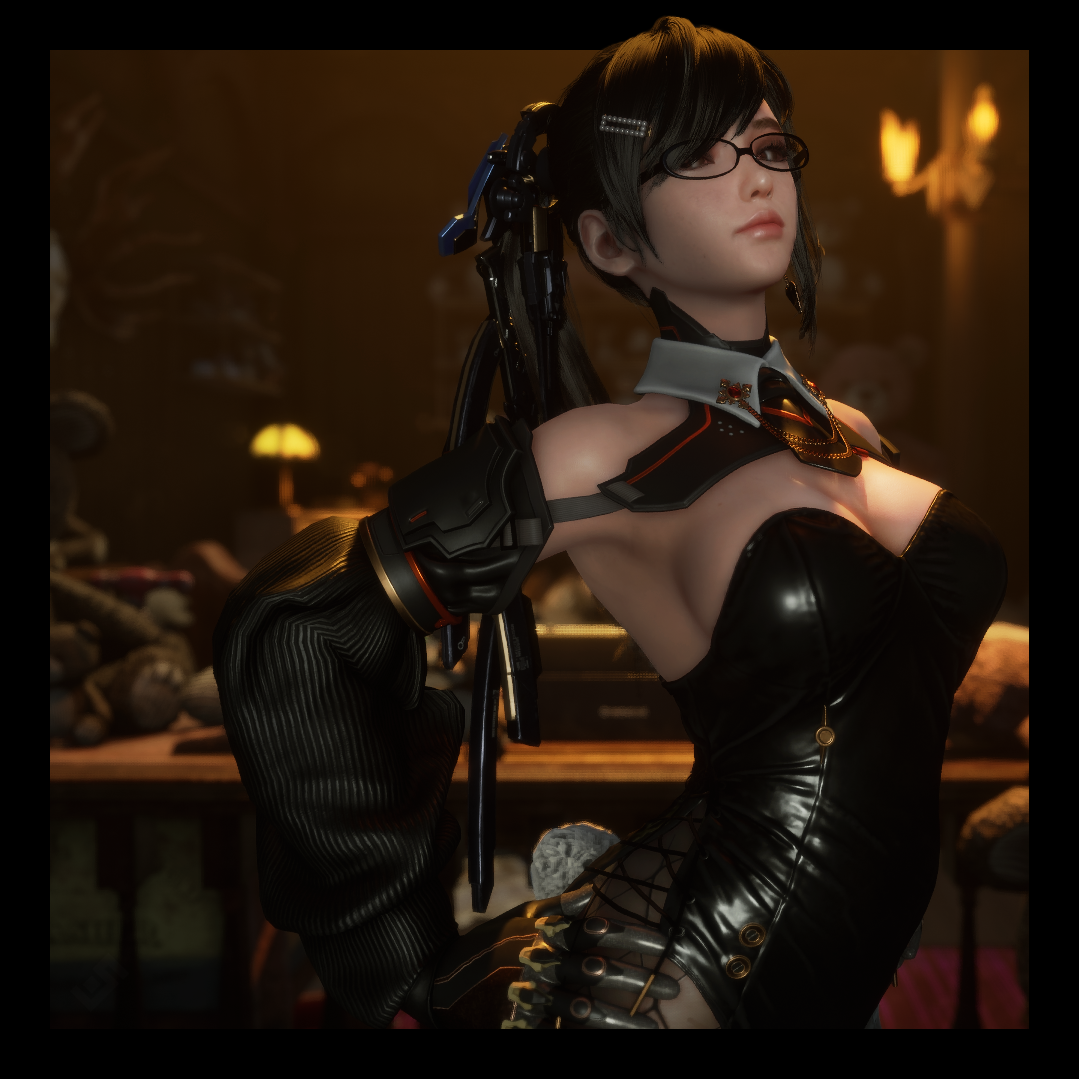 StellarBladeCyberBunnySideEye.png