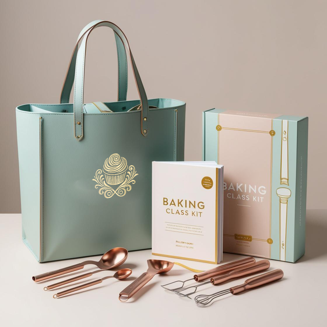 Linda Carol's Kitchen