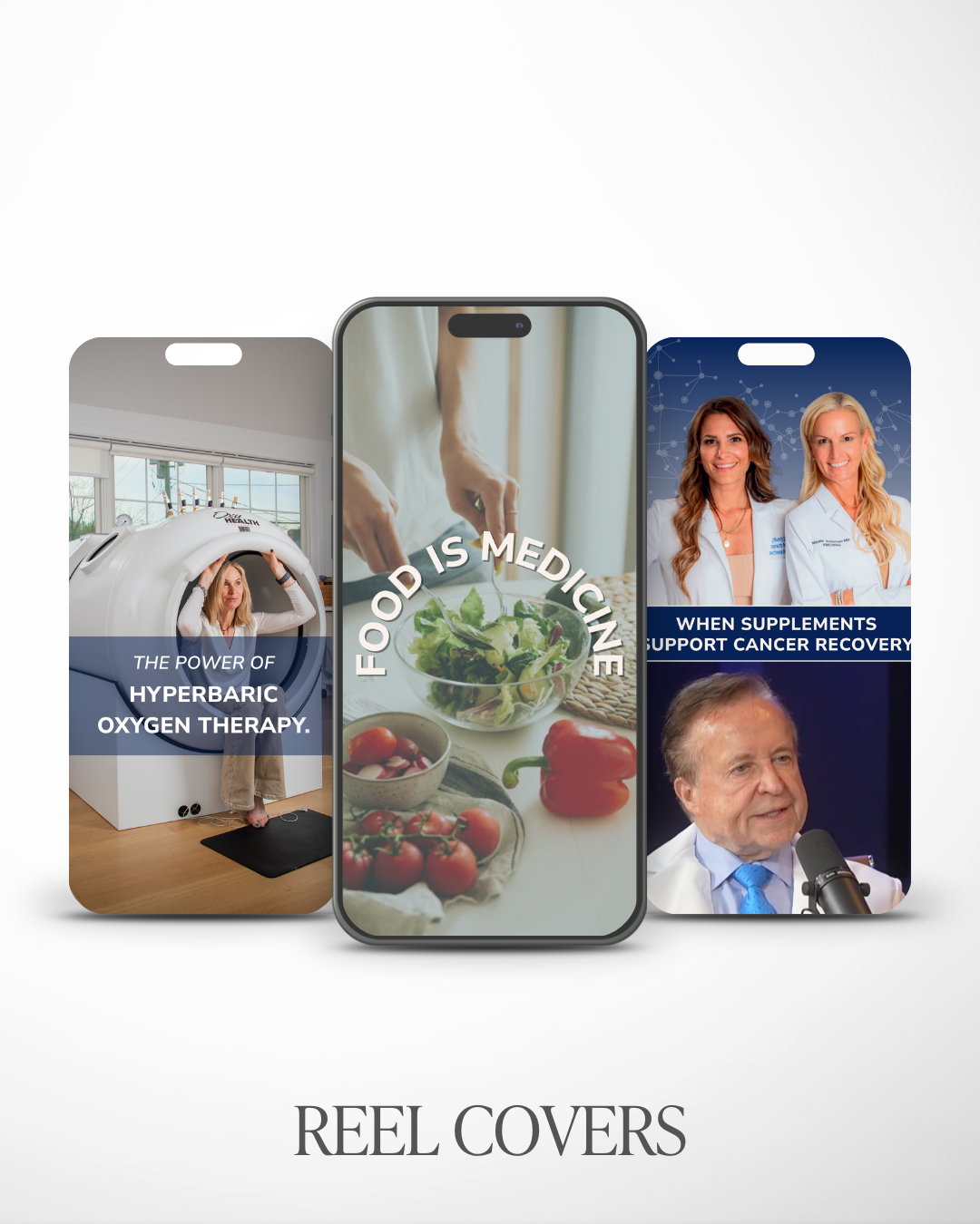 Functional Medicine Center of New Jersey