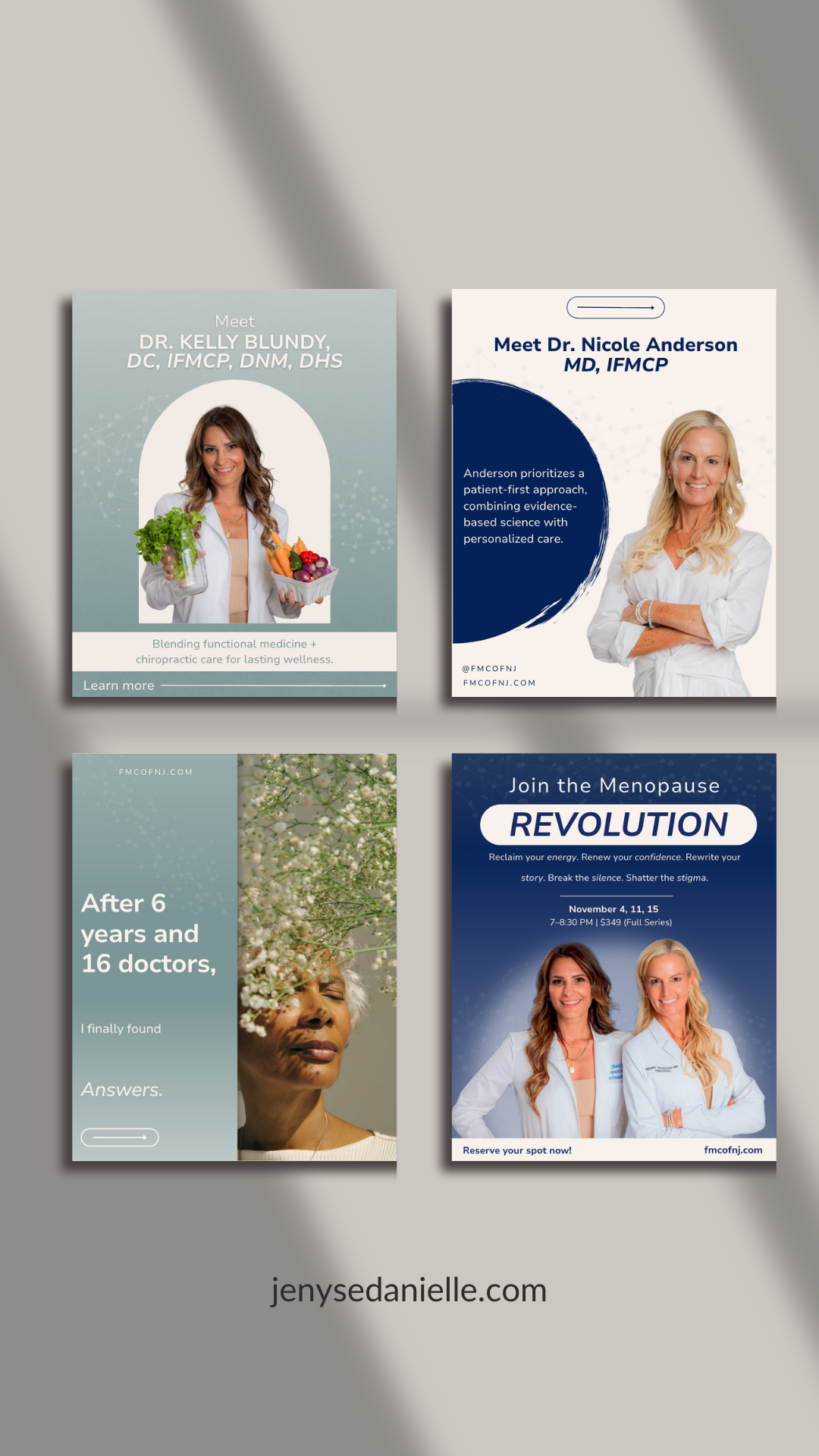 FMC Social Mockups.png