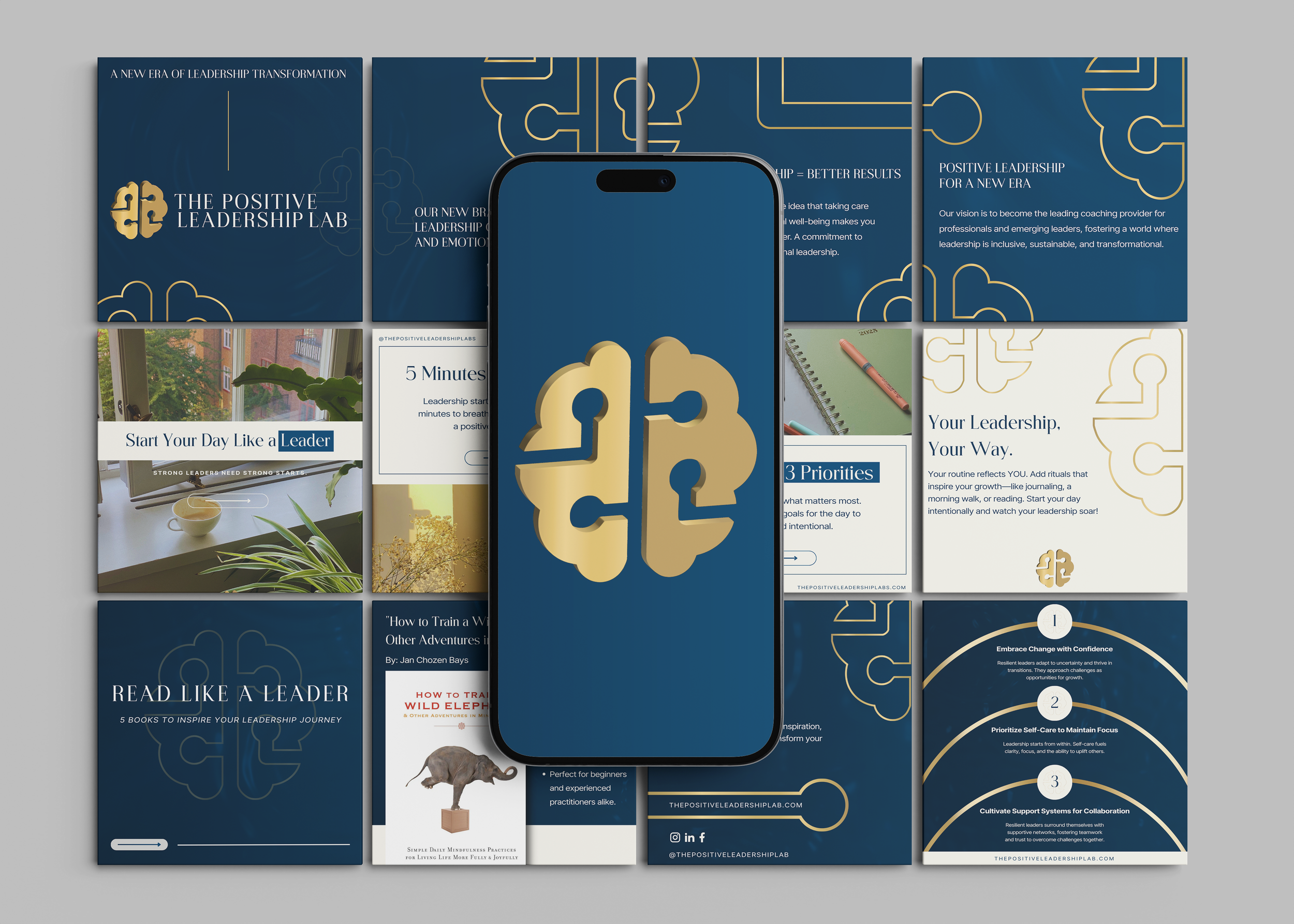 PLL Post Mockups.png
