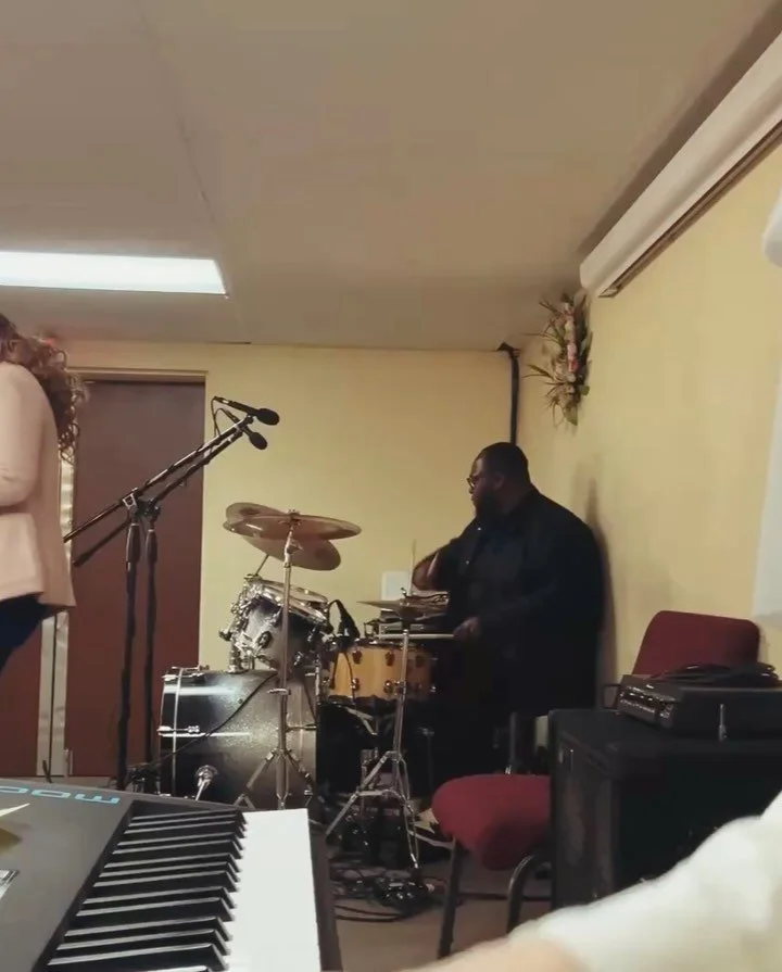 Piano stuff recently 🎹 

#explorepage #musician #songwriter #composer #pianist #livemusic #newyork