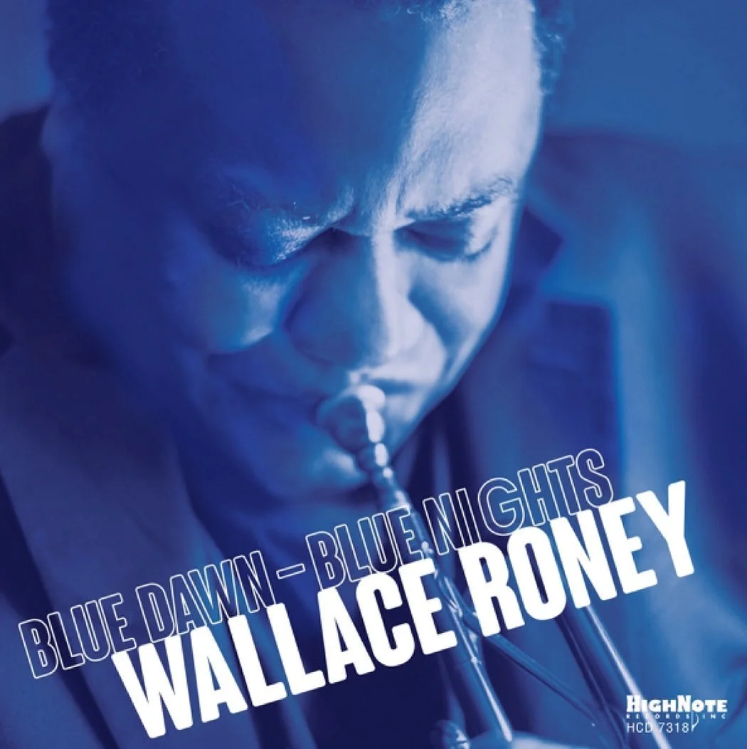 Coming August 30th! Really excited for everyone to hear this, such an honor to play with these world class musicians