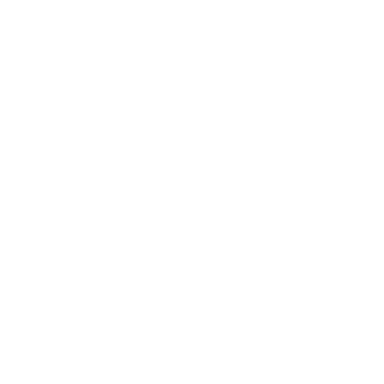 Guthy Renker.png