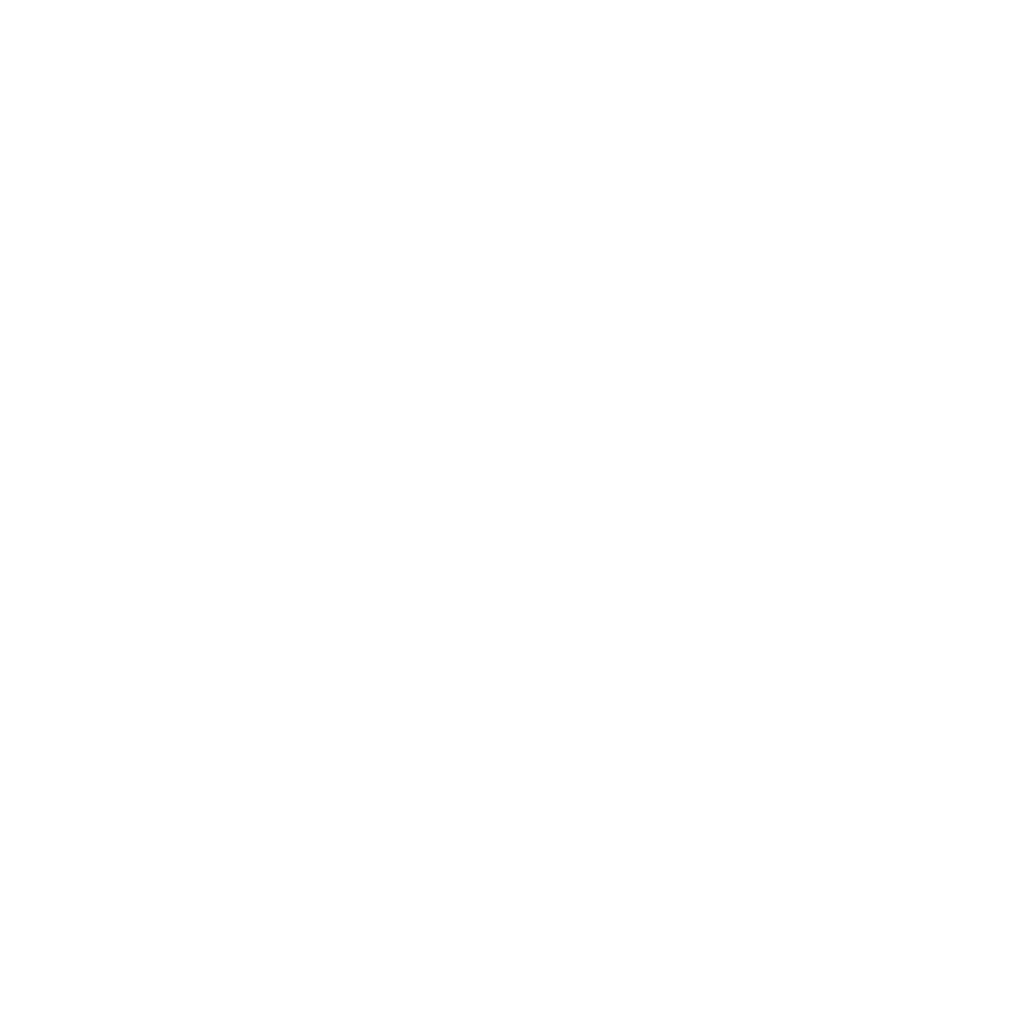 Hershey's.png