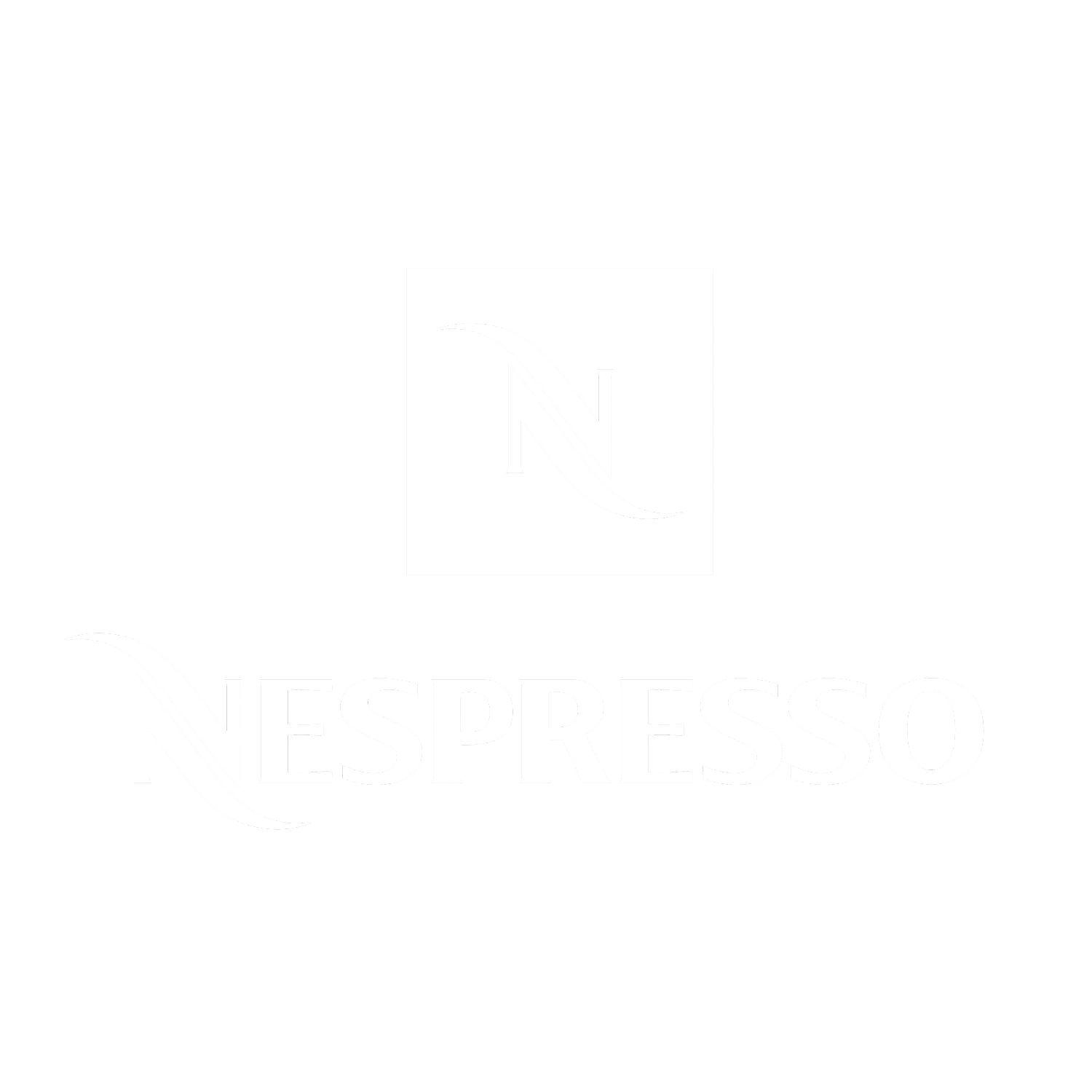 Nespresso.png