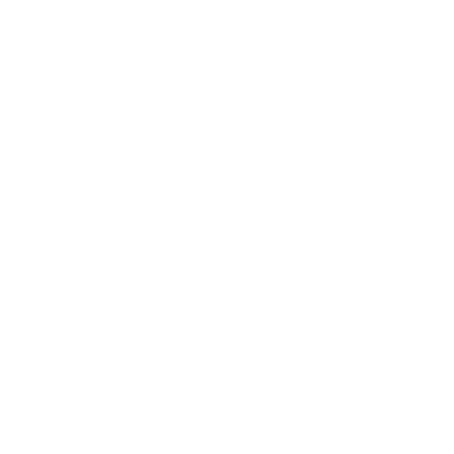 Bluemercury.png