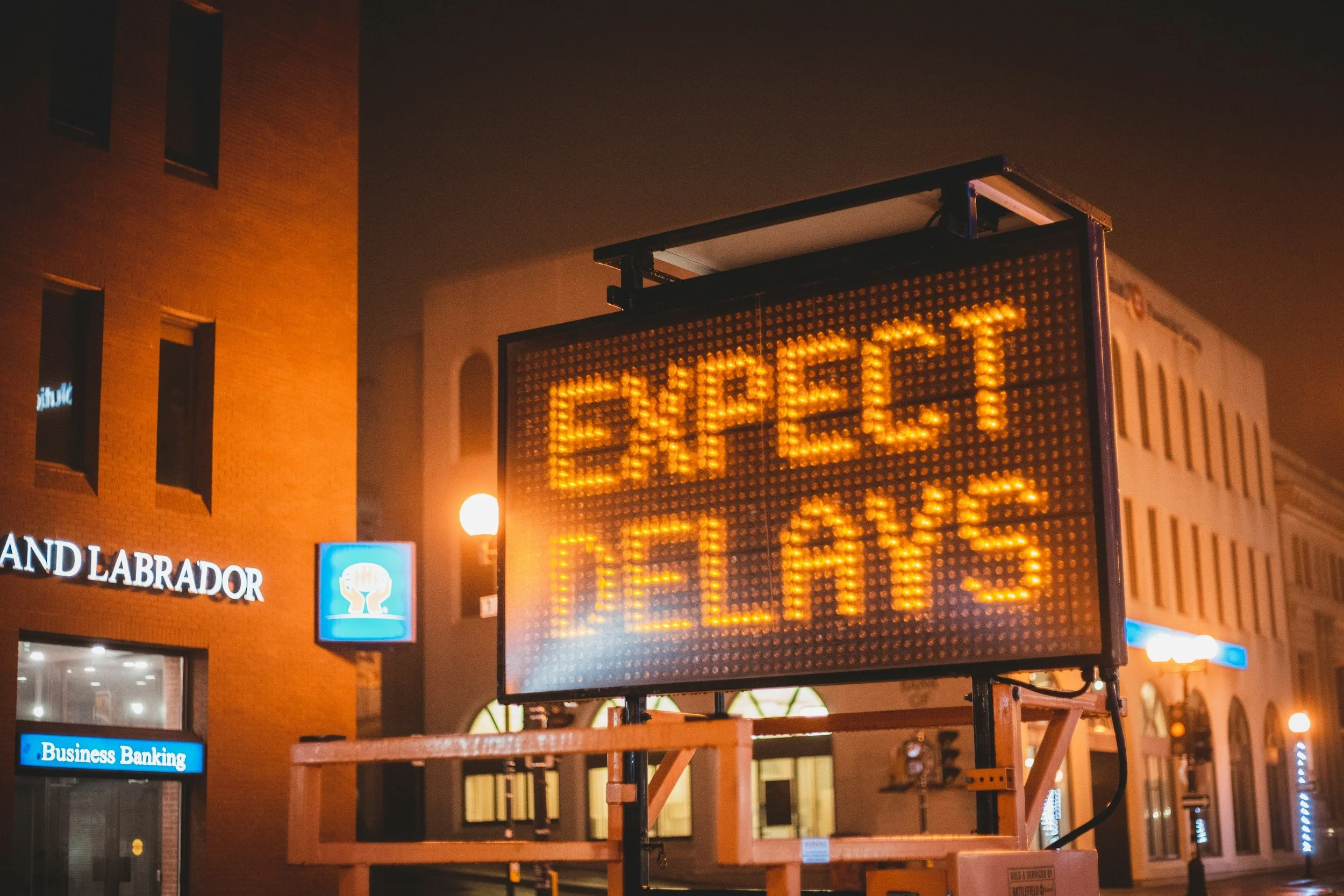 The Hidden Roadblock to Small Business Success: Financial Acumen