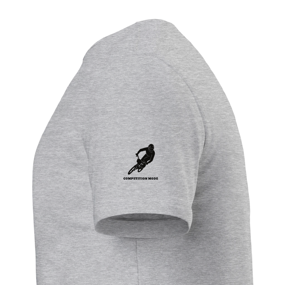 tmp-2949-ddSc01Z9NDjs