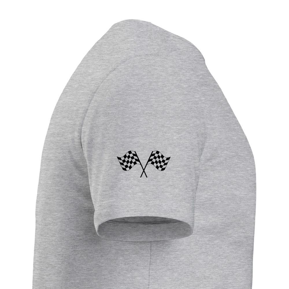 tmp-2949-Dg1OmMLfp57A