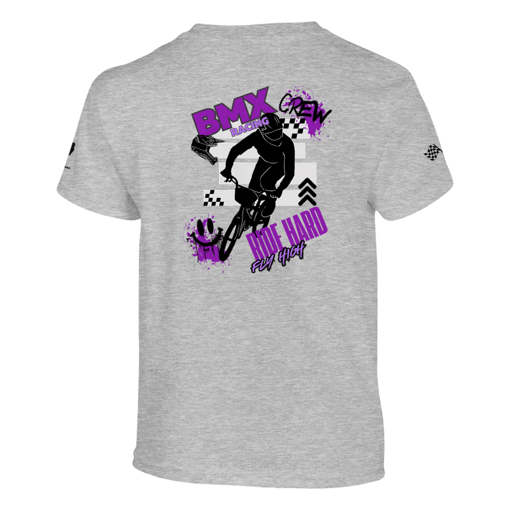 tmp-2949-624BGrVQj4Mr