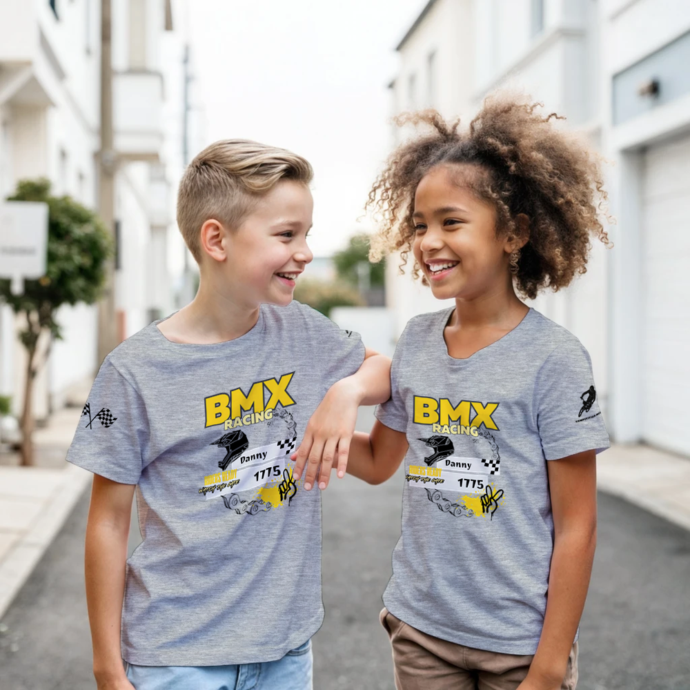 tmp-2949-qO75MxL8K590