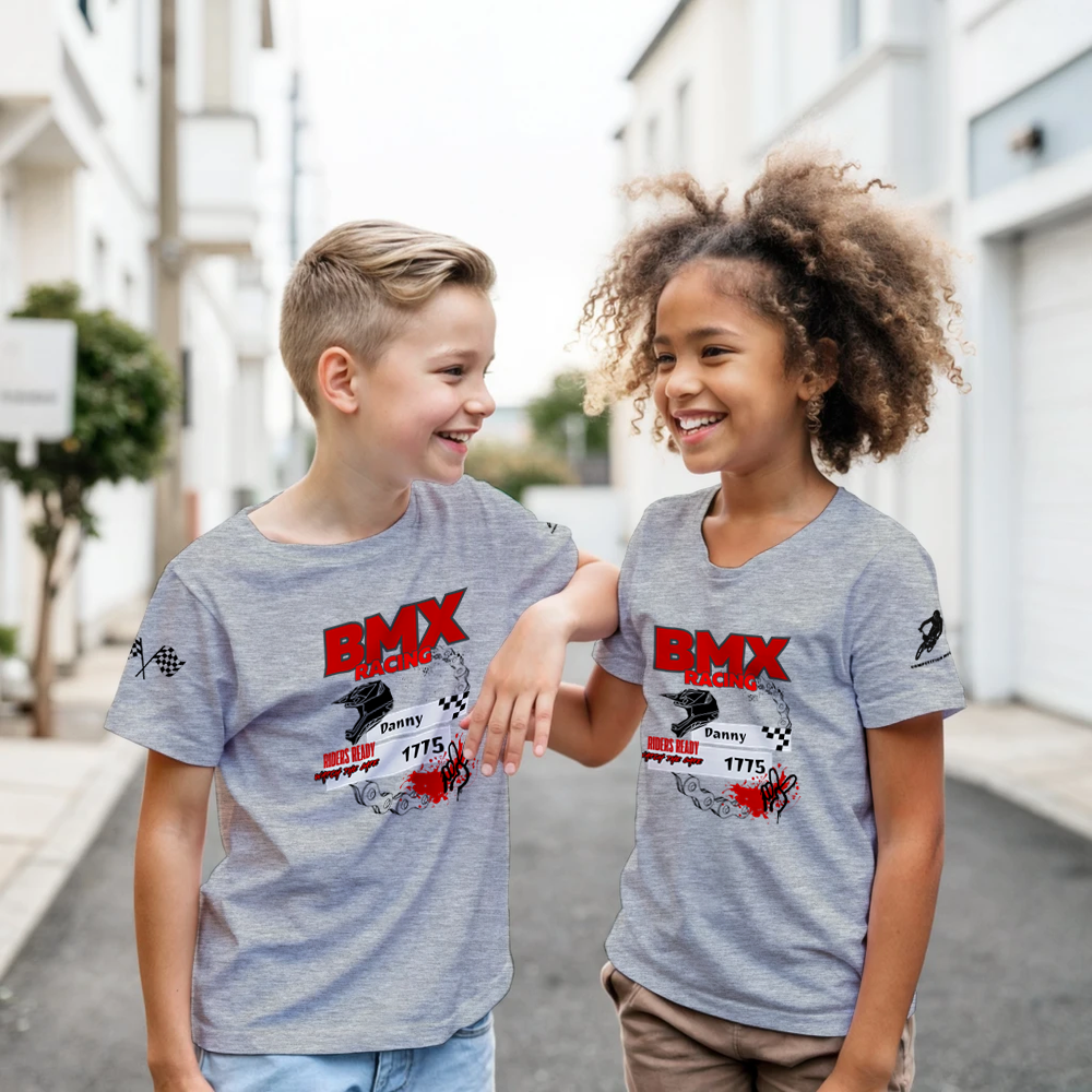 tmp-2949-BYo5JlUd2InA