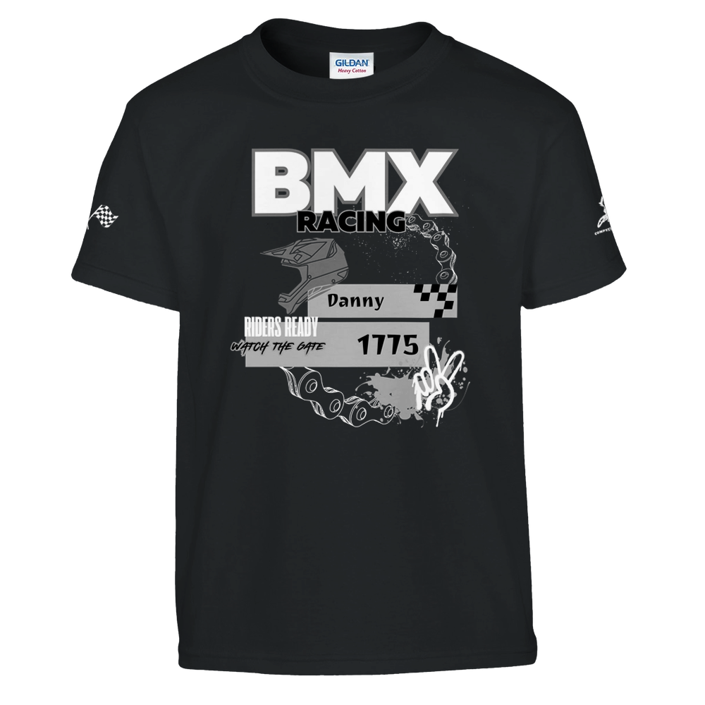 tmp-150-ZmLbsmlM4wr5