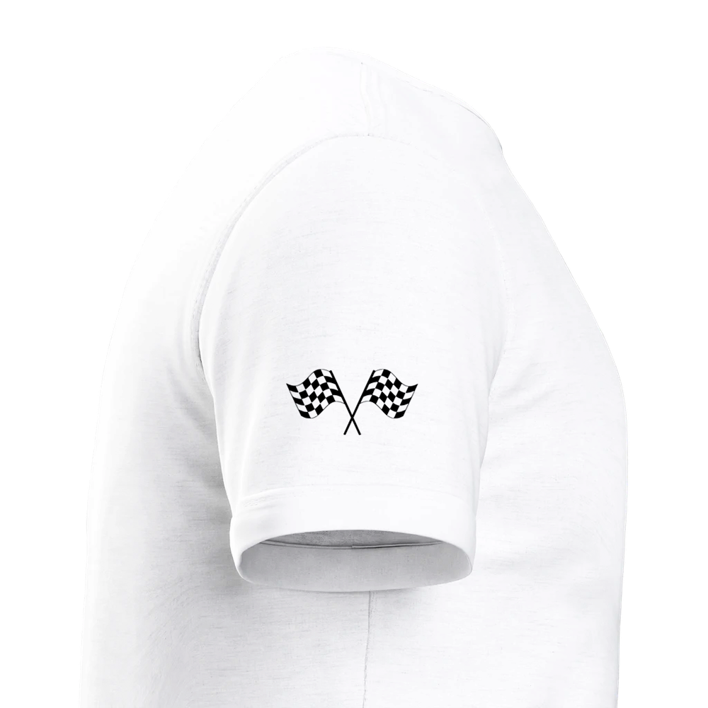 tmp-4838-wY5Ct1BrBz21