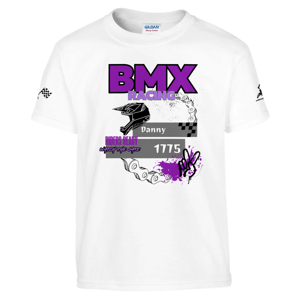 tmp-4838-1LJs72eJLTKH