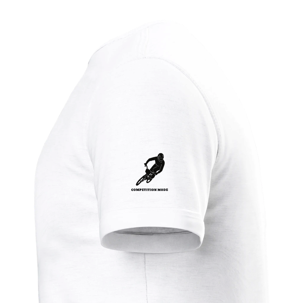 tmp-4838-W7Moy4Zn9PBY