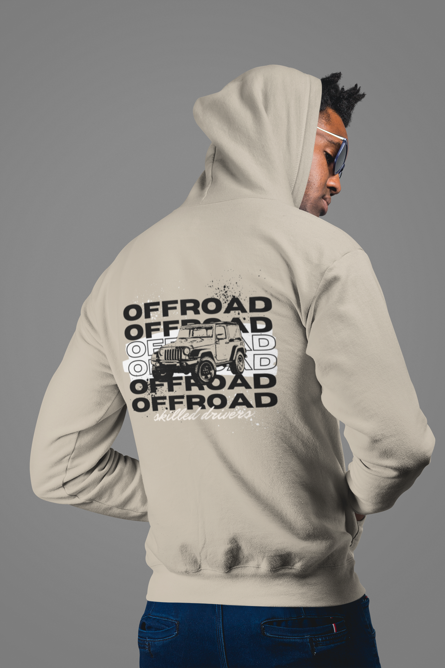 mockup-of-a-man-wearing-a-hoodie-in-back-view-24334.png