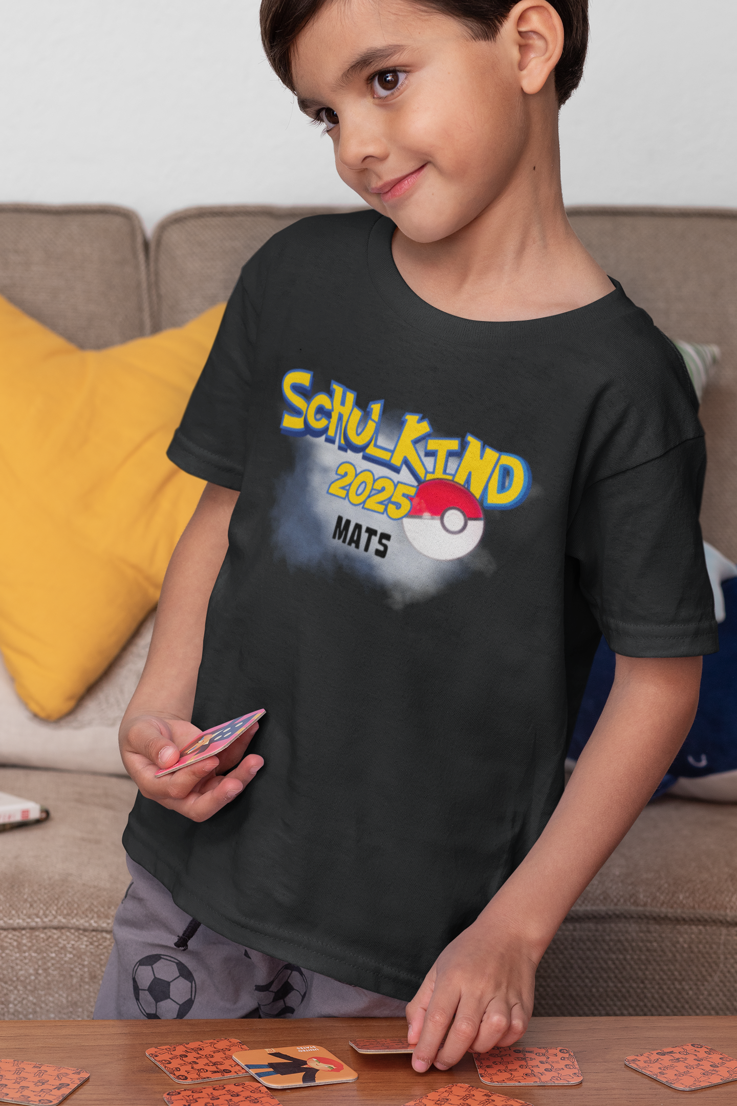 t-shirt-mockup-featuring-a-kid-playing-a-memory-card-game-32165.png