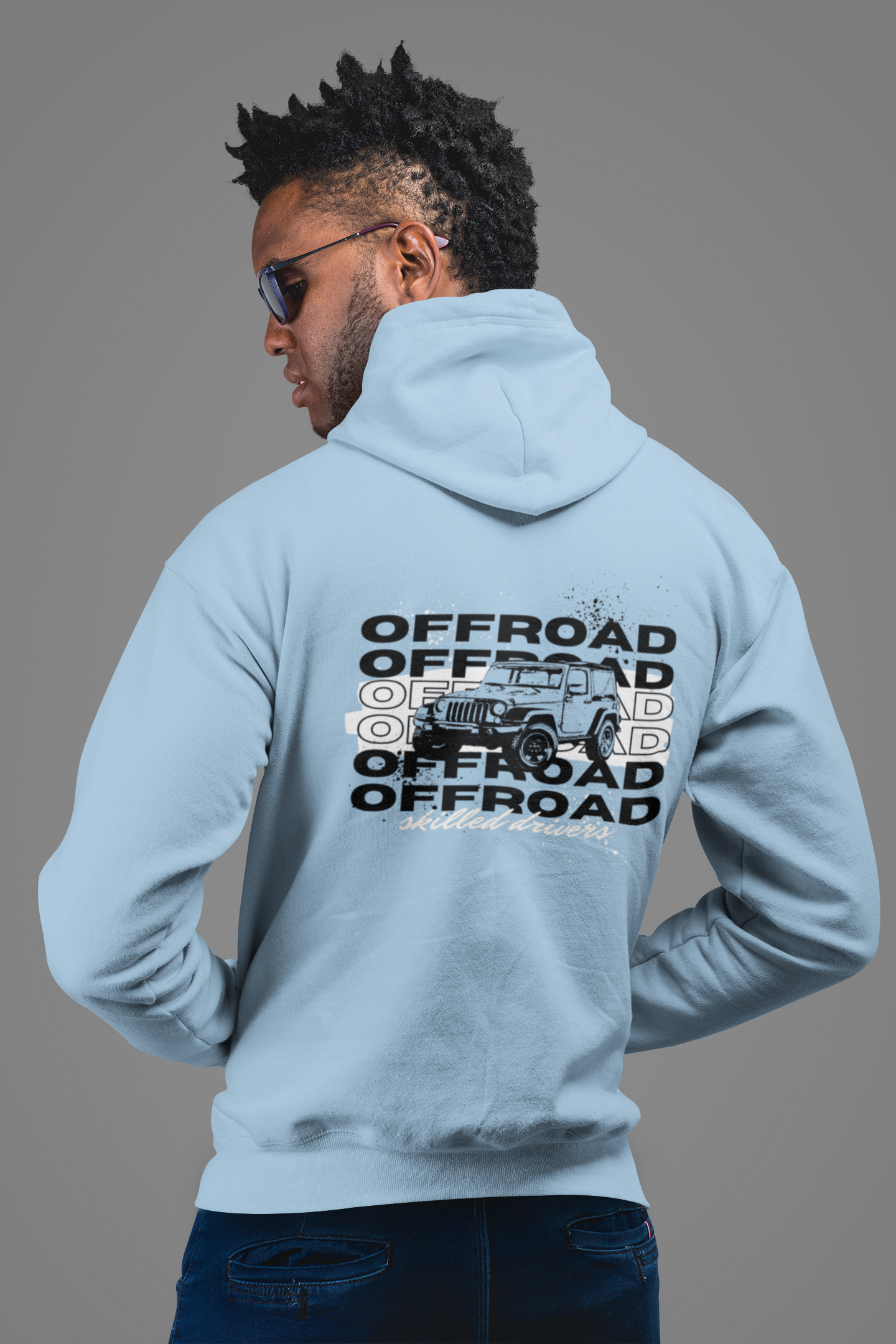 copy-of-back-view-mockup-of-a-man-wearing-a-hoodie-and-sunglasses-24333.png