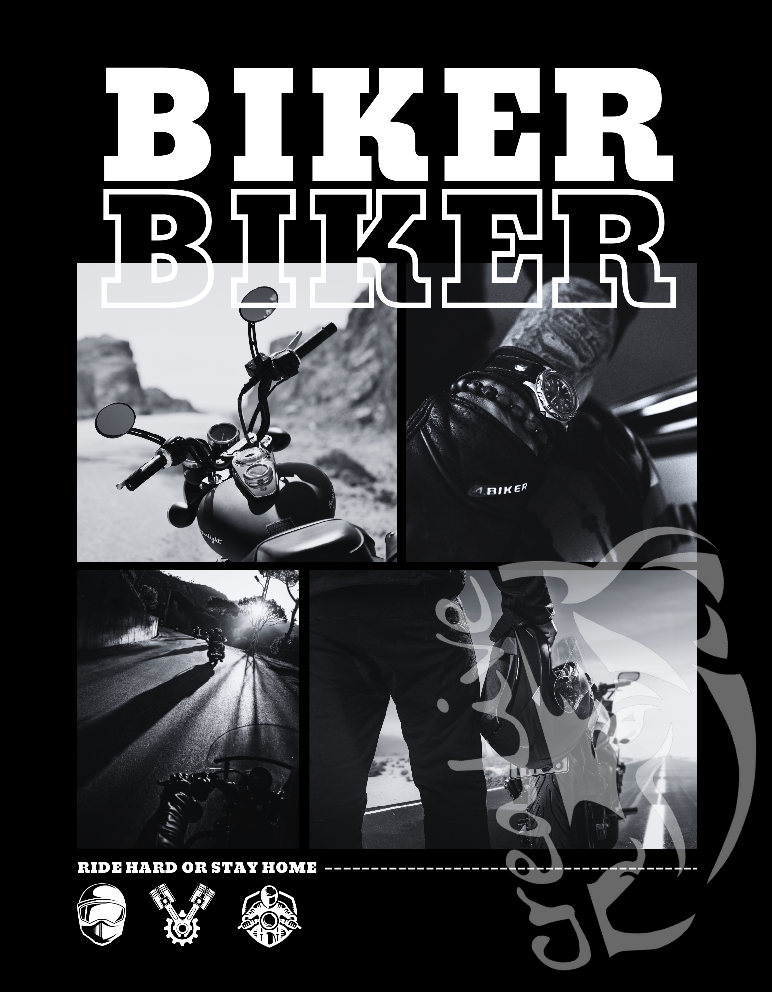 Biker printansicht.png