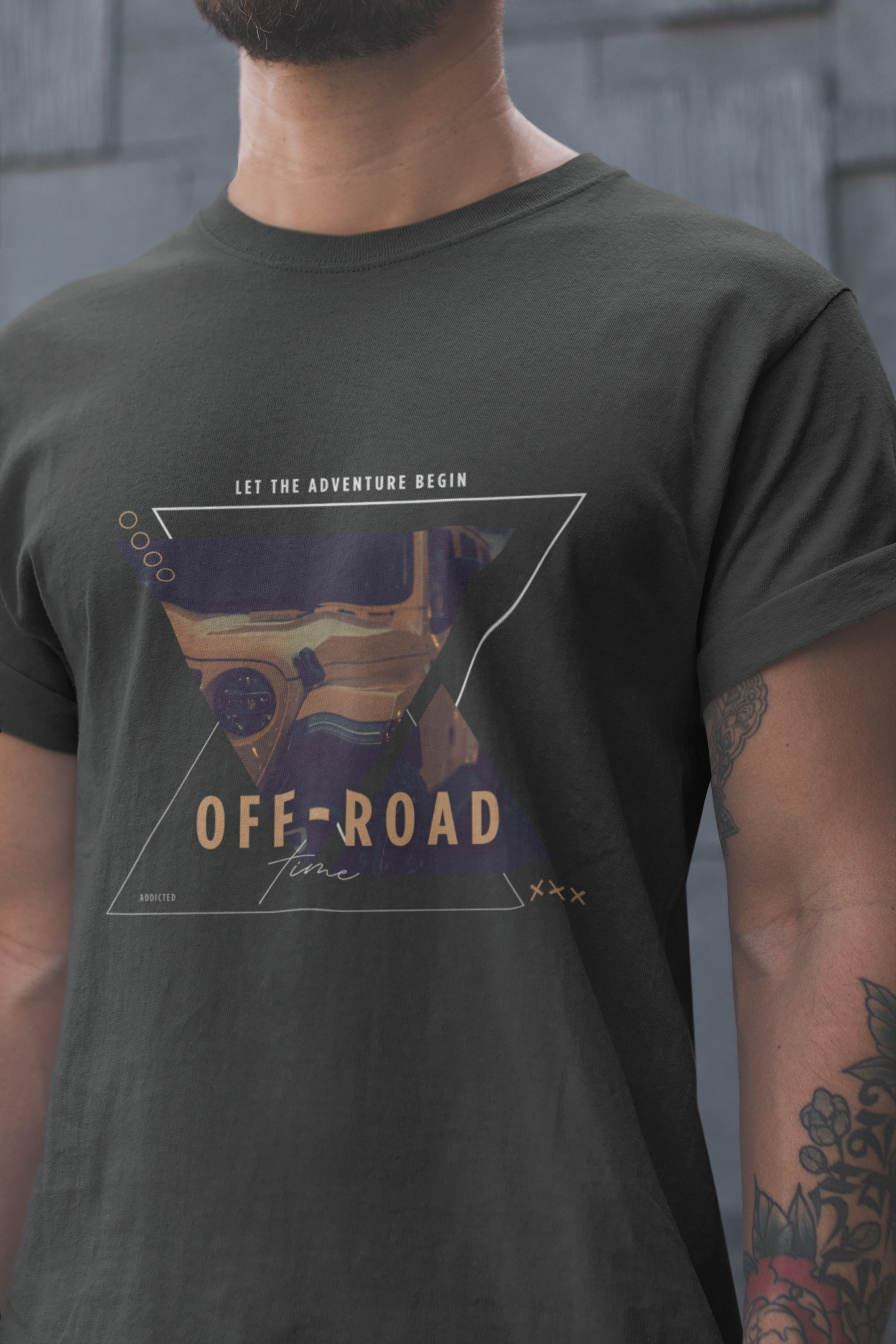 t-shirt-mockup-of-a-closeup-of-a-man-with-a-beard-and-tattoos-20901a.png