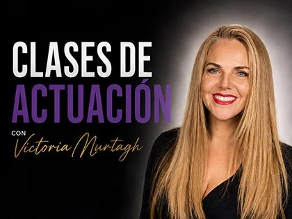 Teatro Trail Miami - CLASES DE ACTUACION