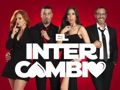 Teatro Trail Miami - EL INTERCAMBIO