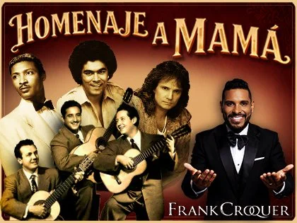 Teatro Trail Miami - HOMENAJE A MAMÁ 