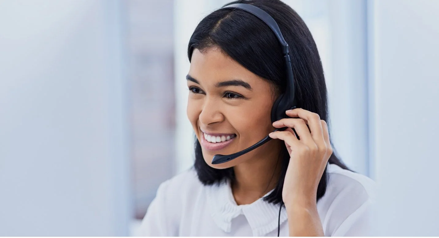 Why You Should Partner with an Indigenous-Owned Call Center in Canada to Grow Your Business