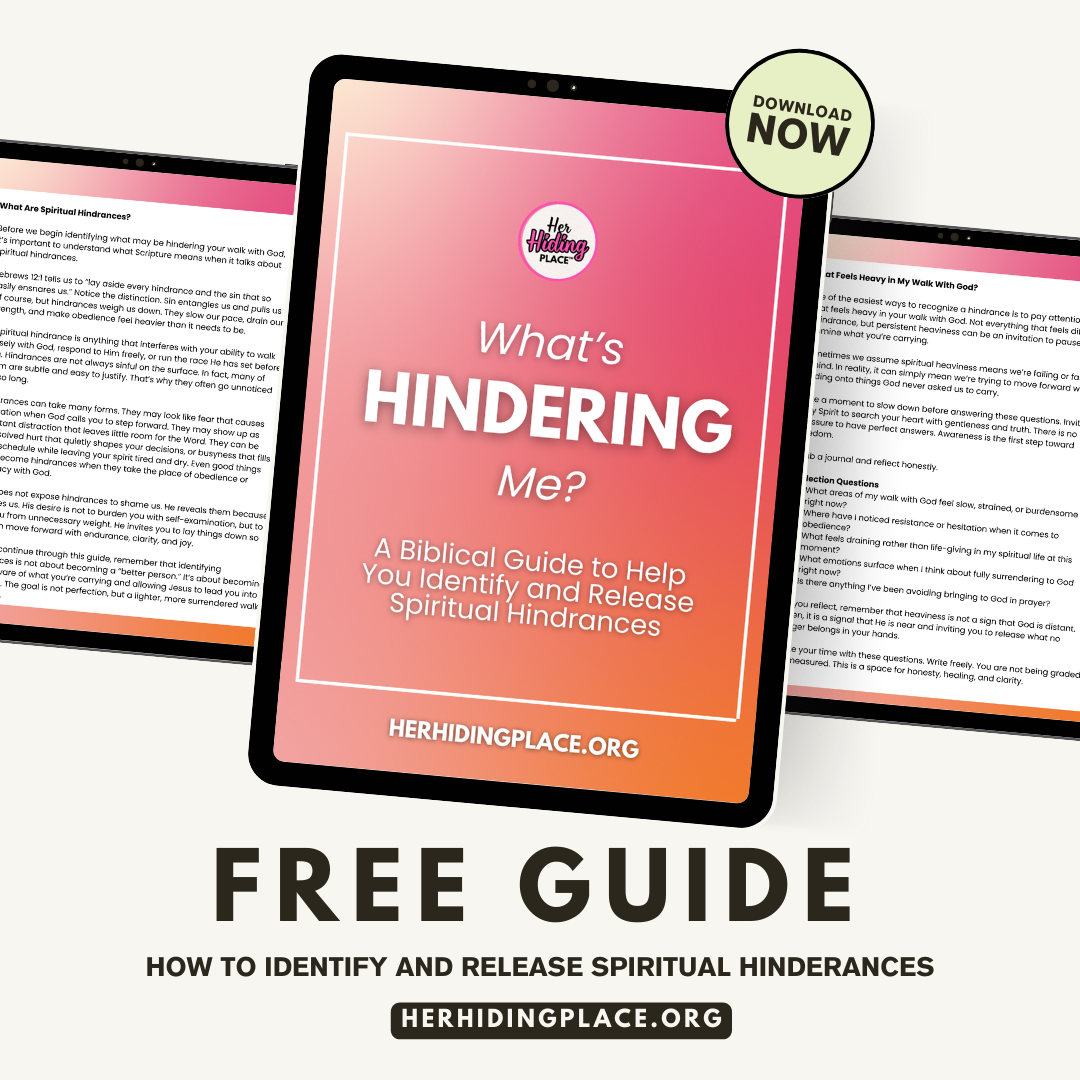 Heart Check Mock Up (2).png