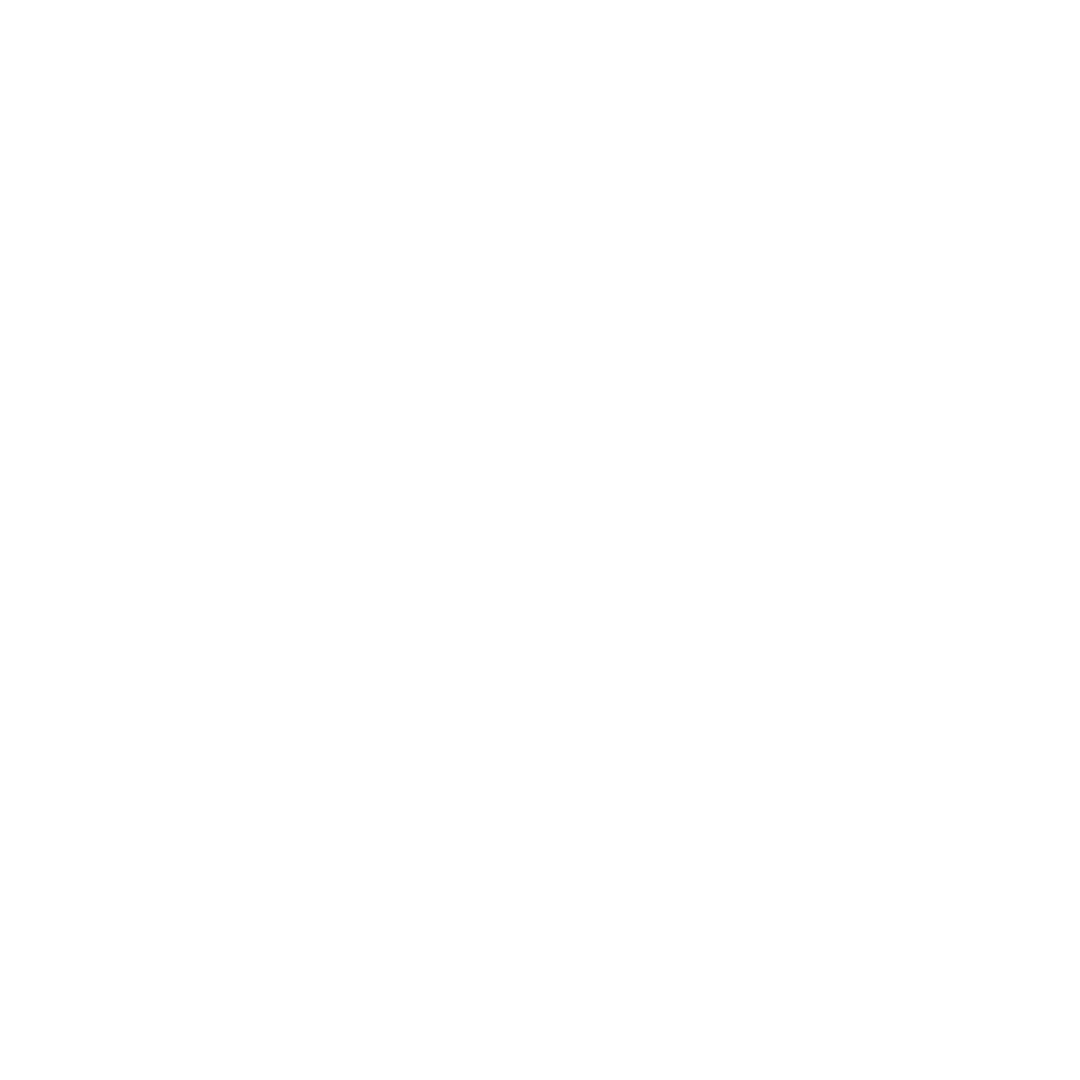 Status of Women (26).png